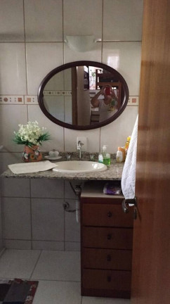 Imagem Casa com 3 Quartos à Venda, 450 m² em Residencial Fazenda Serrinha - Itatiba Imagem Casa com 3 Quartos à Venda, 450 m² em Residencial Fazenda Serrinha - Itatiba