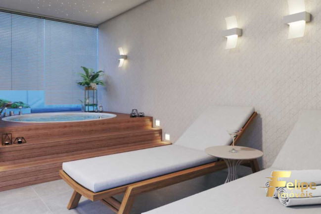 Imagem Imóvel com 4 Quartos à Venda, 250 m² em Praia Da Costa - Vila Velha Imagem Imóvel com 4 Quartos à Venda, 250 m² em Praia Da Costa - Vila Velha