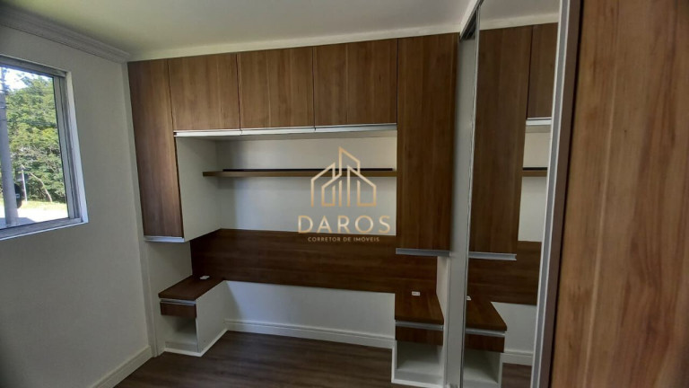 Imagem Apartamento com 2 Quartos à Venda, em Tatuquara - Curitiba Imagem Apartamento com 2 Quartos à Venda, em Tatuquara - Curitiba