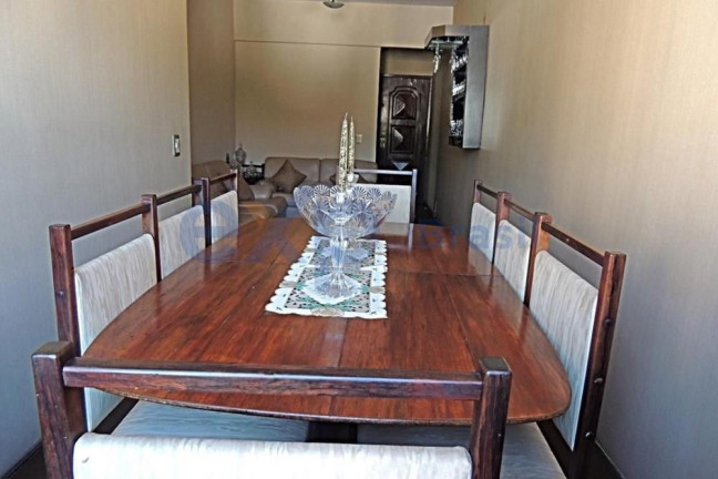 Imagem Apartamento com 2 Quartos à Venda, 77 m² em Maracanã - Rio De Janeiro Imagem Apartamento com 2 Quartos à Venda, 77 m² em Maracanã - Rio De Janeiro