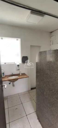 Imagem Casa para Alugar, 767 m² em Gonzaga - Santos Imagem Casa para Alugar, 767 m² em Gonzaga - Santos