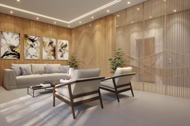 Imagem Apartamento com 3 Quartos à Venda, 115 m² em Centro - Balneário Camboriú Imagem Apartamento com 3 Quartos à Venda, 115 m² em Centro - Balneário Camboriú