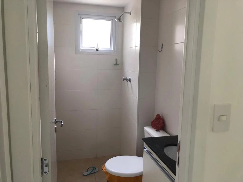 Imagem Imóvel com 1 Quarto à Venda, 41 m² em Vila Andrade - São Paulo Imagem Imóvel com 1 Quarto à Venda, 41 m² em Vila Andrade - São Paulo