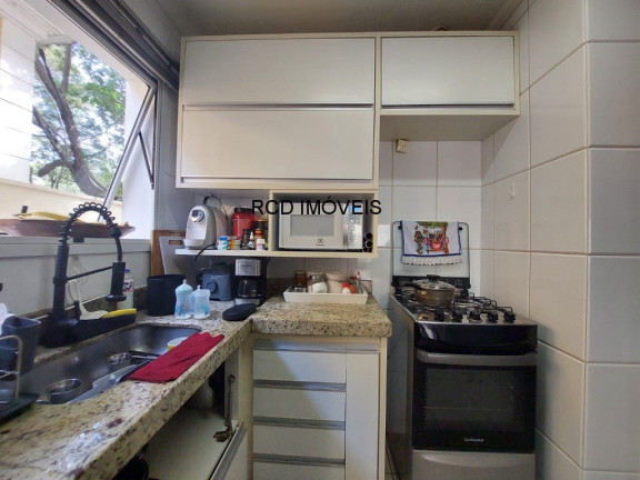 Imagem Sobrado com 3 Quartos à Venda, 110 m² em Umuarama - Osasco