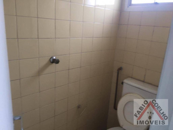 Imagem Apartamento com 3 Quartos à Venda, 80 m² em Vila Mascote - São Paulo Imagem Apartamento com 3 Quartos à Venda, 80 m² em Vila Mascote - São Paulo