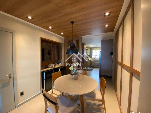 Imagem Apartamento com 3 Quartos à Venda ou Locação, 232 m² em Jardim São Luiz - Ribeirão Preto Imagem Apartamento com 3 Quartos à Venda ou Locação, 232 m² em Jardim São Luiz - Ribeirão Preto