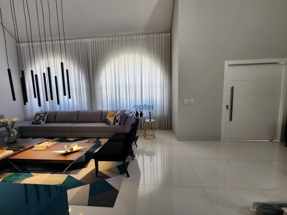Imagem Sobrado com 3 Quartos à Venda, 462 m² em Parque Anchieta - São Bernardo Do Campo Imagem Sobrado com 3 Quartos à Venda, 462 m² em Parque Anchieta - São Bernardo Do Campo