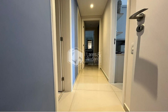 Imagem Apartamento com 3 Quartos à Venda, 112 m² em Mooca - São Paulo
