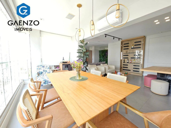 Imagem Apartamento com 3 Quartos à Venda, 132 m² em Tamboré - Santana De Parnaíba Imagem Apartamento com 3 Quartos à Venda, 132 m² em Tamboré - Santana De Parnaíba