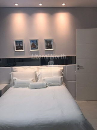 Imagem Apartamento com 3 Quartos à Venda, 130 m² em Centro - Balneário Camboriú Imagem Apartamento com 3 Quartos à Venda, 130 m² em Centro - Balneário Camboriú