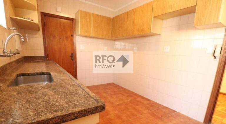 Imagem Imóvel com 2 Quartos à Venda, 80 m² em Aclimação - São Paulo