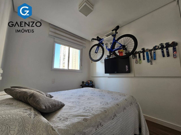 Imagem Apartamento com 2 Quartos à Venda, 90 m² em Alphaville Empresarial - Barueri Imagem Apartamento com 2 Quartos à Venda, 90 m² em Alphaville Empresarial - Barueri
