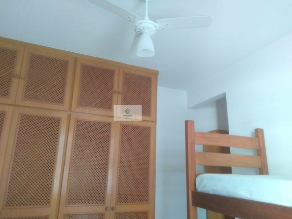 Imagem Apartamento com 4 Quartos à Venda, 90 m² em Enseada - Guarujá