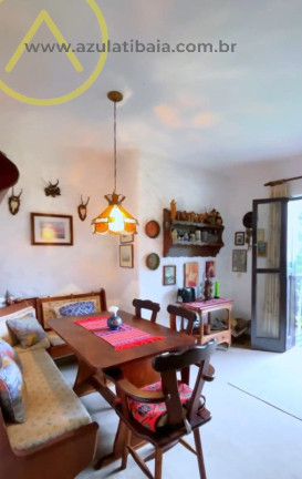 Imagem Imóvel com 4 Quartos à Venda, 383 m² em Serra Da Cantareira - Mairiporã Imagem Imóvel com 4 Quartos à Venda, 383 m² em Serra Da Cantareira - Mairiporã