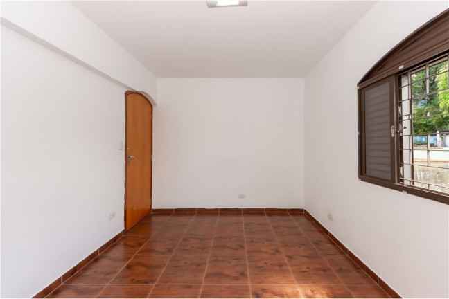 Imagem Casa com 3 Quartos à Venda, 130 m² em Parque Fongaro - São Paulo