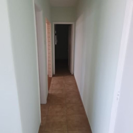 Imagem Apartamento com 2 Quartos à Venda, 62 m² em Macuco - Santos