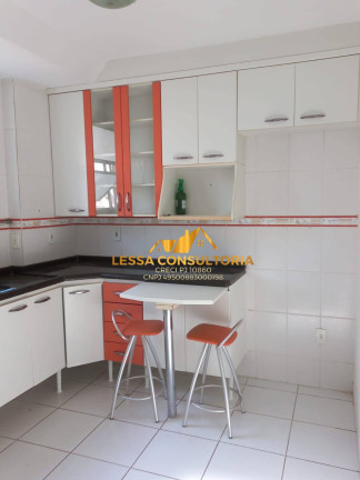 Imagem Casa à Venda, em Macaé Imagem Casa à Venda, em Macaé