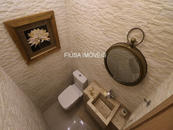 Imagem Apartamento com 3 Quartos à Venda, 104 m² em Vila Do Golf - Ribeirão Preto Imagem Apartamento com 3 Quartos à Venda, 104 m² em Vila Do Golf - Ribeirão Preto