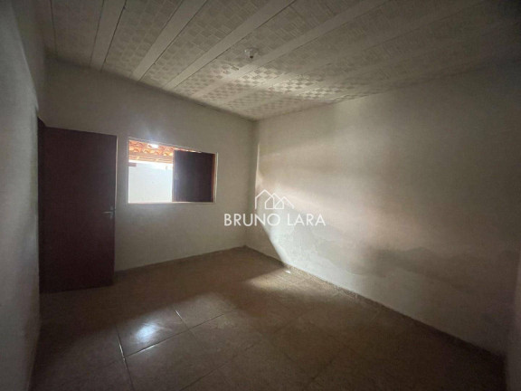 Imagem Casa com 6 Quartos para Alugar, 220 m² em Resplendor - Igarapé Imagem Casa com 6 Quartos para Alugar, 220 m² em Resplendor - Igarapé