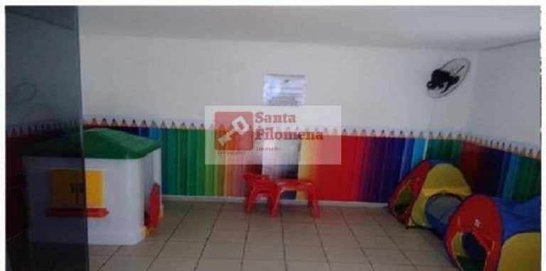 Imagem Apartamento com 2 Quartos à Venda, 44 m² em Jardim Santa Terezinha (zona Leste) - São Paulo Imagem Apartamento com 2 Quartos à Venda, 44 m² em Jardim Santa Terezinha (zona Leste) - São Paulo