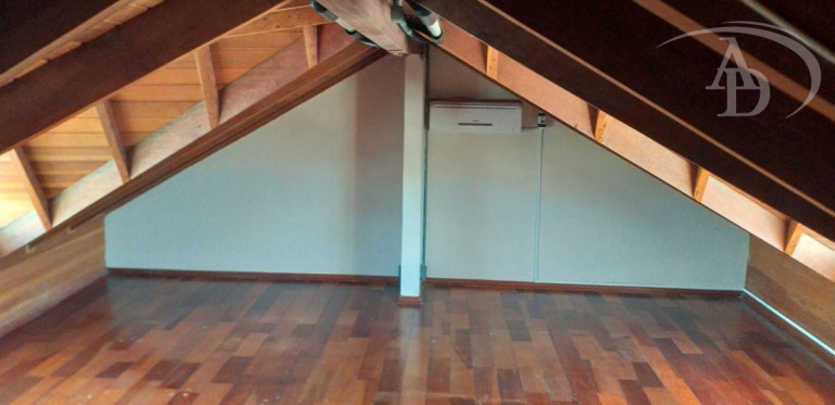 Imagem Casa com 3 Quartos à Venda, 215 m² em Cassino - Rio Grande