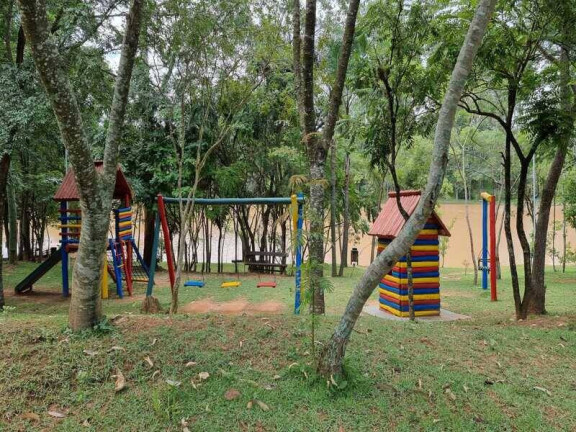 Imagem Terreno em Condomínio à Venda, 398 m² em Residencial Ibi-aram Ii - Itupeva Imagem Terreno em Condomínio à Venda, 398 m² em Residencial Ibi-aram Ii - Itupeva