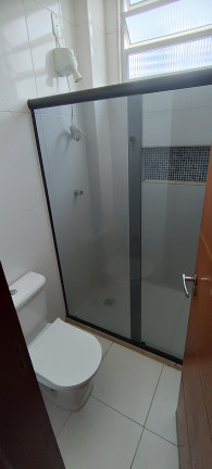 Imagem Apartamento com 3 Quartos à Venda, 140 m² em Barra - Salvador Imagem Apartamento com 3 Quartos à Venda, 140 m² em Barra - Salvador