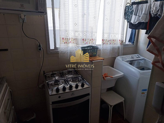 Imagem Apartamento com 1 Quarto à Venda, 50 m² em Centro - Campinas