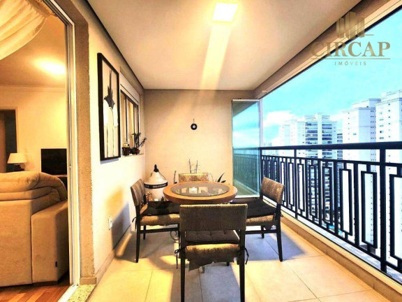 Imagem Apartamento com 3 Quartos à Venda, 108 m² em Barra Funda - São Paulo Imagem Apartamento com 3 Quartos à Venda, 108 m² em Barra Funda - São Paulo