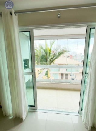 Imagem Apartamento com 3 Quartos à Venda, 112 m² em Ingleses Norte - Florianópolis