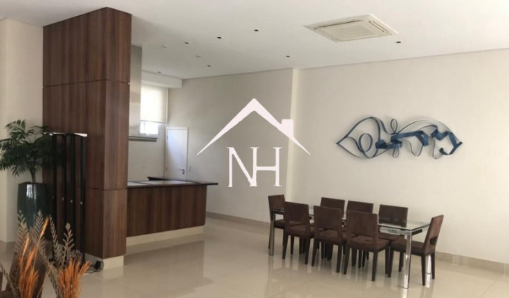 Imagem Apartamento com 4 Quartos à Venda, 145 m² em Campo Belo - São Paulo Imagem Apartamento com 4 Quartos à Venda, 145 m² em Campo Belo - São Paulo