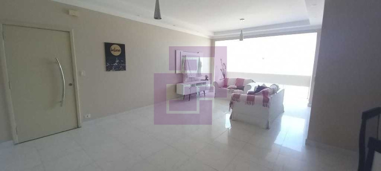 Imagem Apartamento com 5 Quartos à Venda, 140 m² em Pitangueiras - Guarujá Imagem Apartamento com 5 Quartos à Venda, 140 m² em Pitangueiras - Guarujá