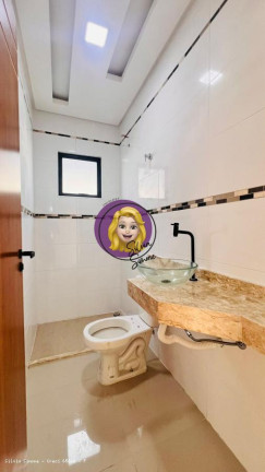 Imagem Apartamento com 3 Quartos à Venda, 89 m² em Caiçara - Praia Grande Imagem Apartamento com 3 Quartos à Venda, 89 m² em Caiçara - Praia Grande