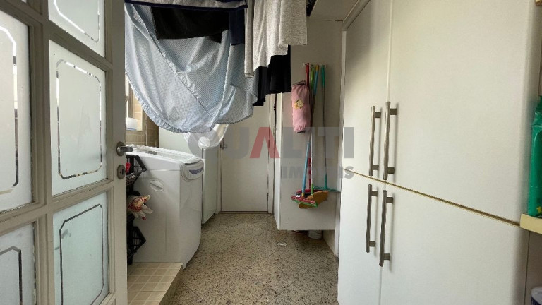 Imagem Apartamento com 3 Quartos para Alugar, 222 m² em Jardim Paulista - São Paulo Imagem Apartamento com 3 Quartos para Alugar, 222 m² em Jardim Paulista - São Paulo