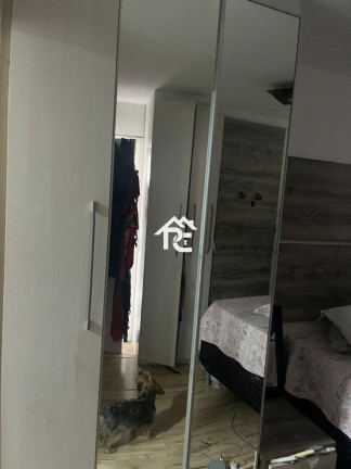 Imagem Apartamento com 2 Quartos à Venda, 80 m² em Icaraí - Niterói Imagem Apartamento com 2 Quartos à Venda, 80 m² em Icaraí - Niterói