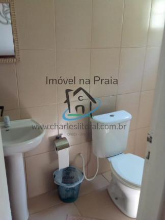 Imagem Apartamento com 2 Quartos à Venda, 70 m² em Praia Da Maranduba - Ubatuba Imagem Apartamento com 2 Quartos à Venda, 70 m² em Praia Da Maranduba - Ubatuba