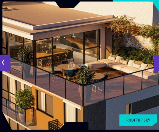 Imagem Apartamento com 2 Quartos à Venda, 38 m² em Treze De Julho - Aracaju Imagem Apartamento com 2 Quartos à Venda, 38 m² em Treze De Julho - Aracaju