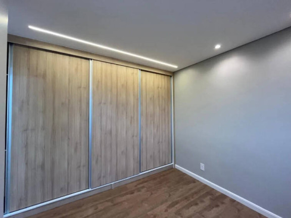 Imagem Apartamento com 3 Quartos à Venda, 76 m² em Chácara Santo Antônio (zona Sul) - São Paulo Imagem Apartamento com 3 Quartos à Venda, 76 m² em Chácara Santo Antônio (zona Sul) - São Paulo