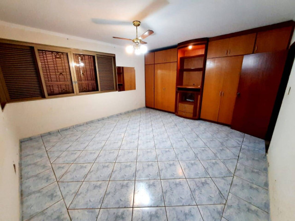 Imagem Chácara com 4 Quartos à Venda, 1.528 m² em Ribeirão Preto Imagem Chácara com 4 Quartos à Venda, 1.528 m² em Ribeirão Preto