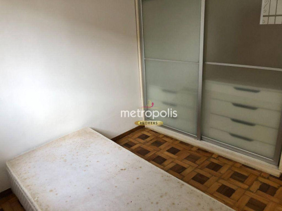 Imagem Apartamento com 3 Quartos para Alugar, 120 m² em Aclimação - São Paulo Imagem Apartamento com 3 Quartos para Alugar, 120 m² em Aclimação - São Paulo
