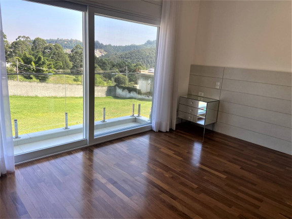Imagem Casa com 4 Quartos à Venda, 450 m² em Tamboré - Santana De Parnaíba Imagem Casa com 4 Quartos à Venda, 450 m² em Tamboré - Santana De Parnaíba