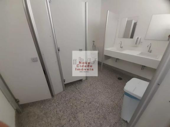 Imagem Imóvel com 1 Quarto à Venda, 66 m² em Chácara Santo Antônio (zona Sul) - São Paulo Imagem Imóvel com 1 Quarto à Venda, 66 m² em Chácara Santo Antônio (zona Sul) - São Paulo