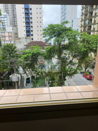 Imagem Apartamento com 2 Quartos à Venda, 80 m² Imagem Apartamento com 2 Quartos à Venda, 80 m²