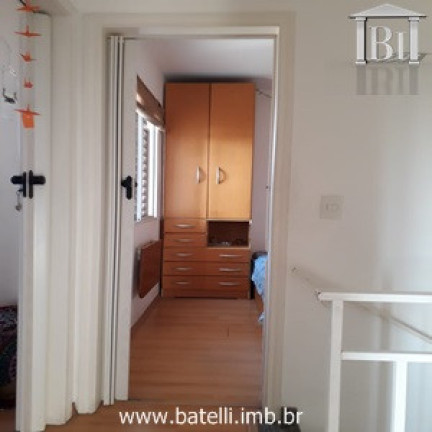 Imagem Casa com 3 Quartos à Venda, 115 m² em Vila Butantã - São Paulo Imagem Casa com 3 Quartos à Venda, 115 m² em Vila Butantã - São Paulo