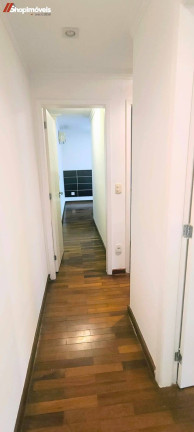 Imagem Apartamento com 3 Quartos para Alugar, 150 m² em Jardim Paulista - São Paulo Imagem Apartamento com 3 Quartos para Alugar, 150 m² em Jardim Paulista - São Paulo
