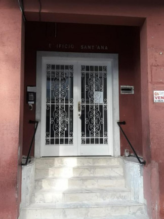 Imagem Apartamento com 2 Quartos à Venda, 100 m² em Barra Funda - São Paulo