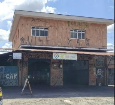 Imóvel para Alugar, 150 m² em Butantã - São Paulo