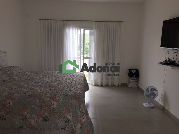 Imagem Casa de Condomínio com 3 Quartos à Venda, 380 m² em Jardim Bonança - Jarinu Imagem Casa de Condomínio com 3 Quartos à Venda, 380 m² em Jardim Bonança - Jarinu
