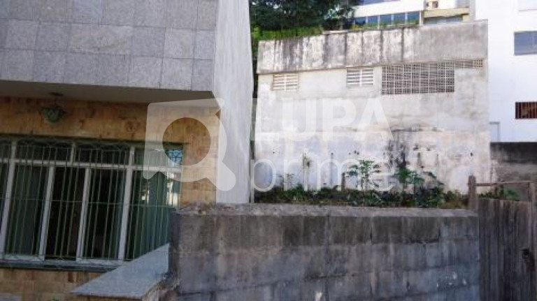 Imagem Casa com 3 Quartos à Venda, 102 m² em Tucuruvi - São Paulo Imagem Casa com 3 Quartos à Venda, 102 m² em Tucuruvi - São Paulo