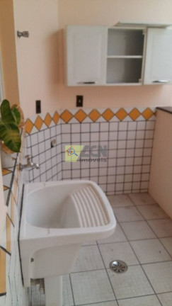 Imagem Casa com 3 Quartos à Venda, 156 m² em Jardim Alvorada - Sumaré